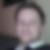 Profilbild på Per Sundström