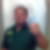 Profilbild på Anders Ryd