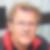Profilbild på Börje Hedlund