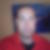 Profilbild på David Tendler