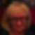 Profilbild på Annki Källback