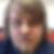 Profilbild på Magnus Olsson