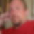 Profilbild på Peter Ryberg
