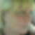Profilbild på Margareta Jensen