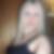 Profilbild på Pernilla Åhs