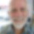 Profilbild på Per-Göran Rönnberg