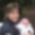 Profilbild på Johanna Orton