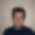 Profilbild på Thomas Christianson