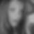 Profilbild på Sanna Wingstedt