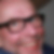 Profilbild på Per Jonsson