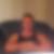 Profilbild på Per Adrelius