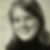 Profilbild på Anne Randerz