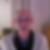 Profilbild på Anders Egemalm