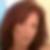 Profilbild på Agneta Ipsen