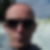 Profilbild på Jan Ljungqvist
