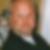 Profilbild på Hans Persson