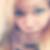 Profilbild på Ellen Svegart