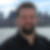 Profilbild på Andreas Nilsson