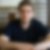 Profilbild på Nicolai Vickman