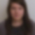 Profilbild på Linnea Isaksson