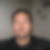 Profilbild på Tomas Holmqvist