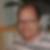 Profilbild på Matthias Ransheim