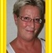 Profilfoto av Carola Klint