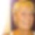 Profilbild på Eha Wigilius