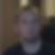 Profilbild på Erik Öhman