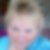 Profilfoto av Anna-Lena Staffas