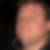 Profilbild på Martin Dirfors