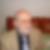Profilbild på Göran Personn