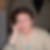 Profilbild på Barbro Rosinski