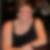 Profilbild på Inger Kristina Einarsen