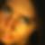 Profilbild på Linda Kvist