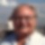Profilbild på Luis Solanes