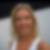 Profilfoto av Susanne Wedin-Schildt