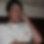 Profilbild på Tobias Viklund