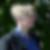 Profilbild på Malin Hallgren