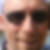 Profilbild på Robert Sandberg
