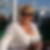 Profilbild på Maria Svedström