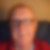 Profilbild på Ivan Husmark