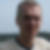 Profilbild på Niclas Nilsson