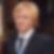 Profilbild på Hampus Bergstrand