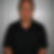 Profilbild på Jan-Erik Hellberg