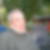 Profilbild på Jan Käll