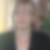 Profilbild på Ann-Charlotte Parker