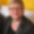 Profilbild på Inger Asker
