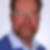 Profilbild på Christer Carlquist