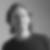 Profilbild på Anders Jernbom